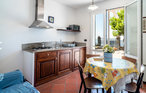 Ferieleilighet - Acciaroli , Italia - IKC542 9