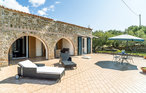Ferieleilighet - Acciaroli , Italia - IKC542 6