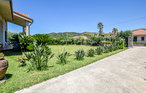 Ferienhaus - Santa Maria di Castellabate , Italien - IKC647 11