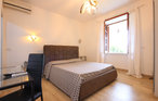 Ferienwohnung - Agropoli , Italien - IKC670 29