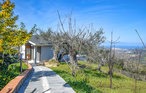 Semesterhus - Laureana Cilento , Italien - IKC620 8