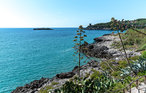 Feriehus - Acquavena , Italia - IKC479 31