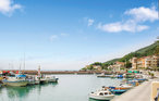Feriehus - Acquavena , Italia - IKC479 35