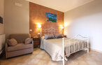 Ferienhaus - Torchiara , Italien - IKC016 16