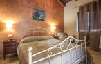 Ferienhaus - Torchiara , Italien - IKC016 18