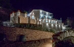 Ferienhaus - Laureana Cilento , Italien - IKC021 62