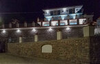 Ferienhaus - Laureana Cilento , Italien - IKC021 63