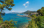 Ferienhaus - Laureana Cilento , Italien - IKC021 64