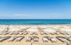 Ferienhaus - Laureana Cilento , Italien - IKC021 65