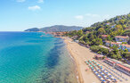 Ferienhaus - Laureana Cilento , Italien - IKC021 66