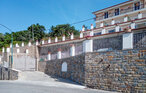 Ferienhaus - Laureana Cilento , Italien - IKC021 17
