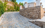 Ferienhaus - Laureana Cilento , Italien - IKC021 18