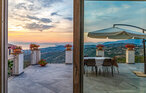 Ferienhaus - Laureana Cilento , Italien - IKC021 4