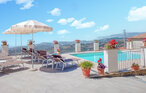 Ferienhaus - Laureana Cilento , Italien - IKC021 9