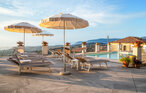 Ferienhaus - Laureana Cilento , Italien - IKC021 2