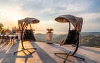 Ferienhaus - Laureana Cilento , Italien - IKC021 16