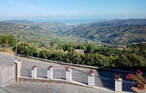 Ferienhaus - Laureana Cilento , Italien - IKC021 22