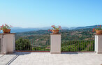 Ferienhaus - Laureana Cilento , Italien - IKC021 23