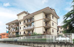Ferienwohnung - Agropoli , Italien - IKC669 6