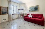 Ferienwohnung - Agropoli , Italien - IKC669 2