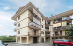 Ferienwohnung - Agropoli , Italien - IKC669 8