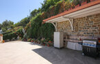 Ferienhaus - Laureana Cilento , Italien - IKC021 61