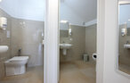 Ferienhaus - Laureana Cilento , Italien - IKC021 54