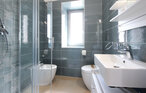 Ferienhaus - Laureana Cilento , Italien - IKC021 57
