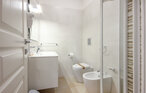 Ferienhaus - Laureana Cilento , Italien - IKC021 58