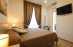 Ferienhaus - Laureana Cilento , Italien - IKC021 6