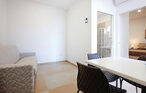 Ferienhaus - Laureana Cilento , Italien - IKC021 38