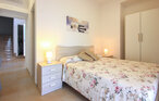 Ferienhaus - Laureana Cilento , Italien - IKC021 39