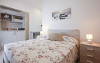 Ferienhaus - Laureana Cilento , Italien - IKC021 40