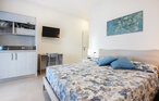 Ferienhaus - Laureana Cilento , Italien - IKC021 42