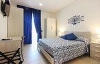 Ferienhaus - Laureana Cilento , Italien - IKC021 43