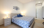 Ferienhaus - Laureana Cilento , Italien - IKC021 44