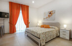 Ferienhaus - Laureana Cilento , Italien - IKC021 45