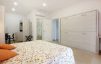 Ferienhaus - Laureana Cilento , Italien - IKC021 47
