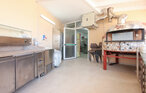 Ferienhaus - Laureana Cilento , Italien - IKC021 35