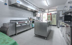 Ferienhaus - Laureana Cilento , Italien - IKC021 36