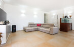 Ferienhaus - Laureana Cilento , Italien - IKC021 25