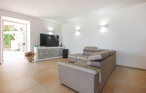 Ferienhaus - Laureana Cilento , Italien - IKC021 3