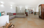 Ferienhaus - Laureana Cilento , Italien - IKC021 26