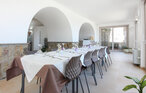 Ferienhaus - Laureana Cilento , Italien - IKC021 27