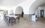 Ferienhaus - Laureana Cilento , Italien - IKC021 28