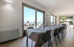 Ferienhaus - Laureana Cilento , Italien - IKC021 29