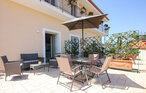 Ferienhaus - Laureana Cilento , Italien - IKC021 19