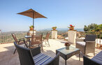 Ferienhaus - Laureana Cilento , Italien - IKC021 20