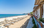 Ferieleilighet - Castellabate , Italia - IKC032 17