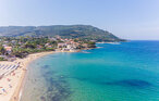 Ferieleilighet - Castellabate , Italia - IKC032 18